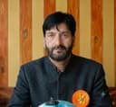 Tariq Ahmad Wani